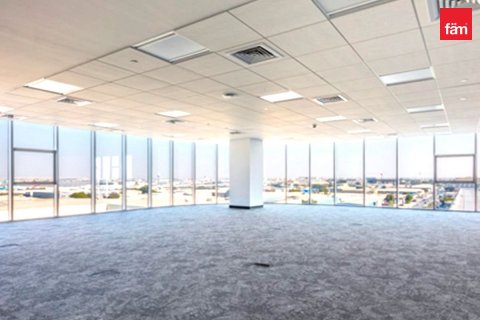 Office de 76m² à Umm Ramool, UAE No. 205554