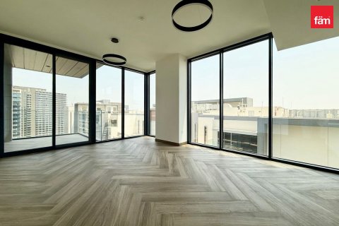 2 bedrooms Apartment in Dubai Hills Estate, UAE No. 205555