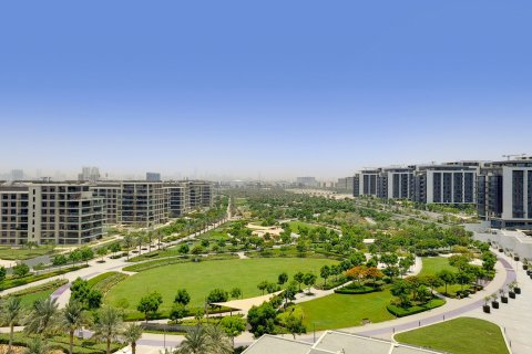 2 غرف نوم شقة في دبي, الإمارات العربية المتحدة رقم 210395