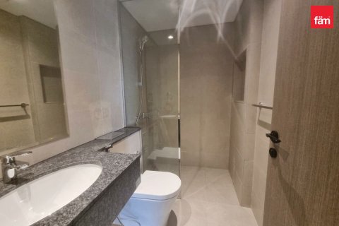 4 bedrooms Townhouse in Dubai, UAE No. 210823 16