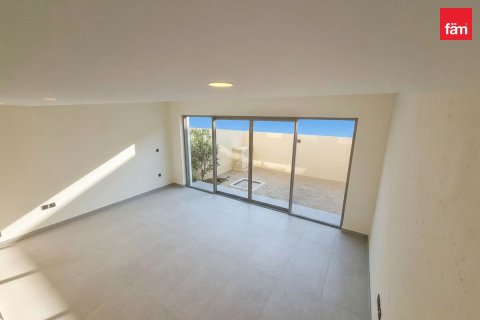 4 bedrooms Townhouse in Dubai, UAE No. 210823 13