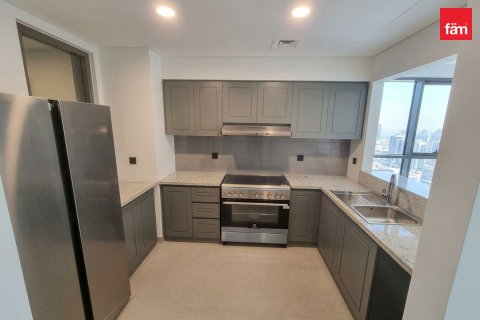 4 bedrooms Townhouse in Dubai, UAE No. 210823 10
