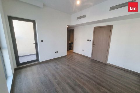 4 bedrooms Townhouse in Dubai, UAE No. 210823 14