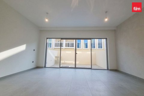 4 bedrooms Townhouse in Dubai, UAE No. 210823 12