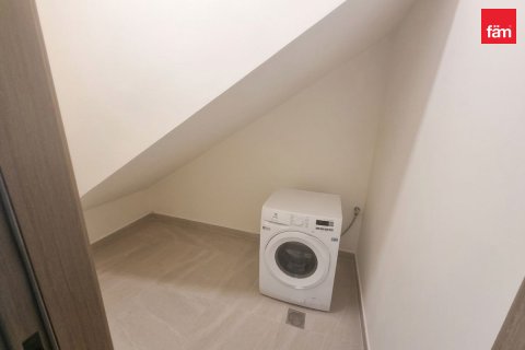 4 bedrooms Townhouse in Dubai, UAE No. 210823 17