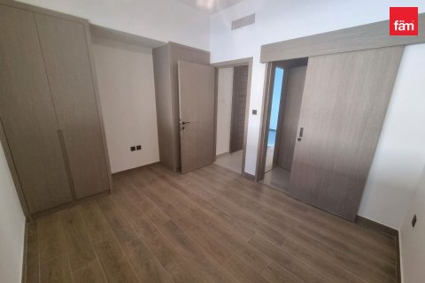 4 bedrooms Townhouse in Dubai, UAE No. 210823 7