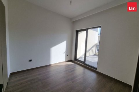 4 bedrooms Townhouse in Dubai, UAE No. 210823 3