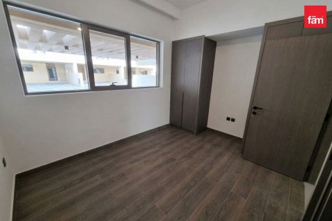 4 bedrooms Townhouse in Dubai, UAE No. 210823 4