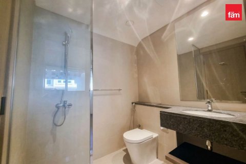 4 bedrooms Townhouse in Dubai, UAE No. 210823 5