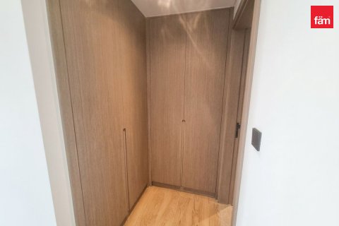 4 bedrooms Townhouse in Dubai, UAE No. 210823 18