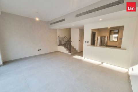 4 bedrooms Townhouse in Dubai, UAE No. 210823