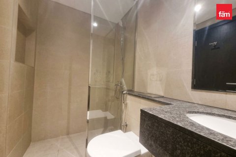 4 bedrooms Townhouse in Dubai, UAE No. 210823 15