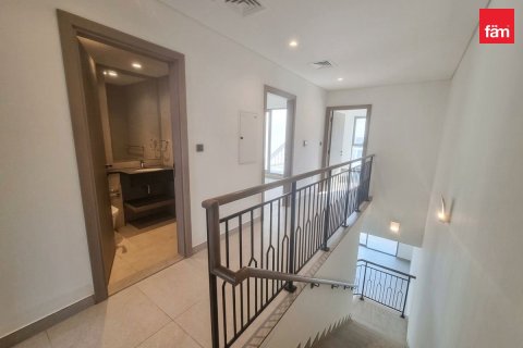 4 bedrooms Townhouse in Dubai, UAE No. 210823 9