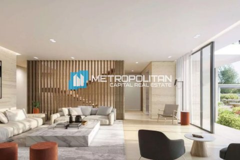 Townhouse de 3 chambres à Al Reem Island, UAE No. 148799 7