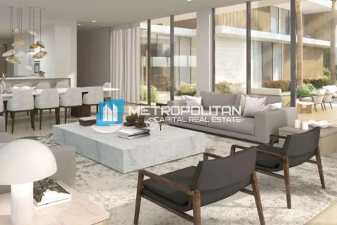 Townhouse de 3 chambres à Al Reem Island, UAE No. 148799 6