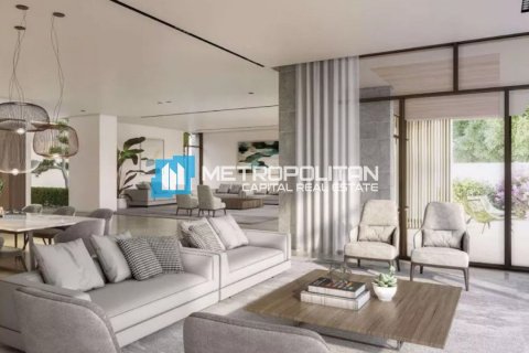 Townhouse de 3 chambres à Al Reem Island, UAE No. 148799 3