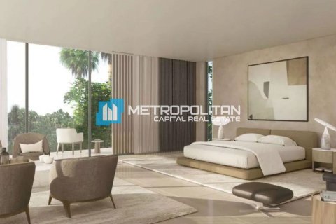 Townhouse de 3 chambres à Al Reem Island, UAE No. 148799 8