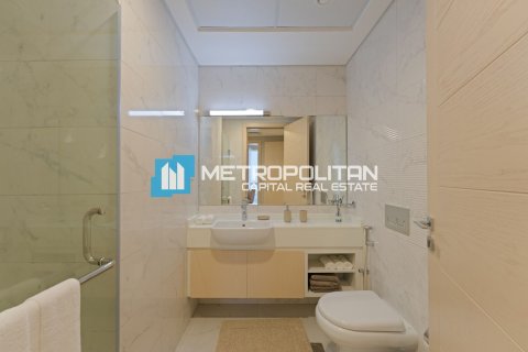 Appartement de 3 chambres à Al Reem Island, UAE No. 148802 12