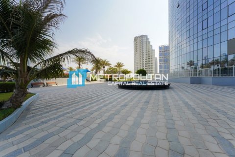 Appartement de 3 chambres à Al Reem Island, UAE No. 148802 17