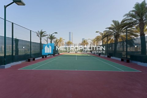 Appartement de 3 chambres à Al Reem Island, UAE No. 148802 14