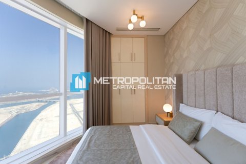 Appartement de 3 chambres à Al Reem Island, UAE No. 148802 9