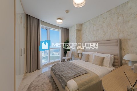 Appartement de 3 chambres à Al Reem Island, UAE No. 148802 10