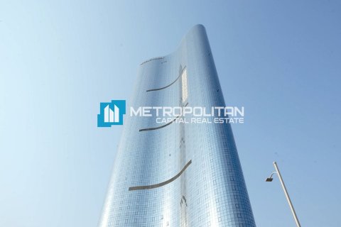 Appartement de 3 chambres à Al Reem Island, UAE No. 148802 4