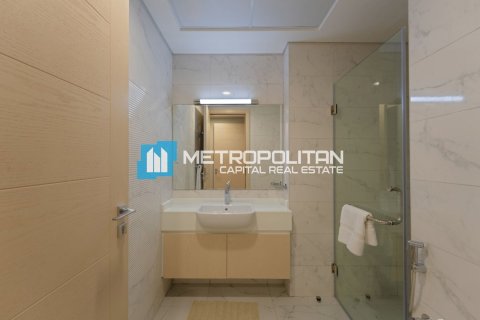 Appartement de 3 chambres à Al Reem Island, UAE No. 148802 13