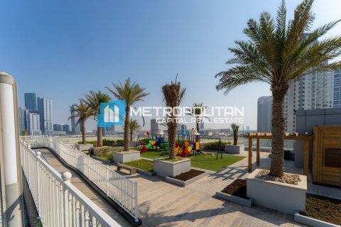 Appartement de 3 chambres à Al Reem Island, UAE No. 148802 15
