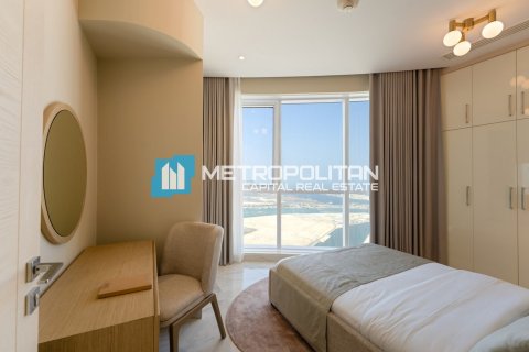 Appartement de 3 chambres à Al Reem Island, UAE No. 148802 8