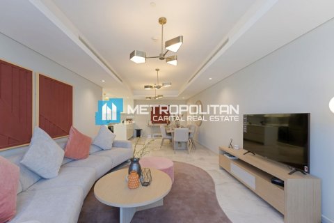 Appartement de 3 chambres à Al Reem Island, UAE No. 148802 5