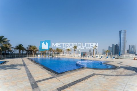 Appartement de 3 chambres à Al Reem Island, UAE No. 148802 16
