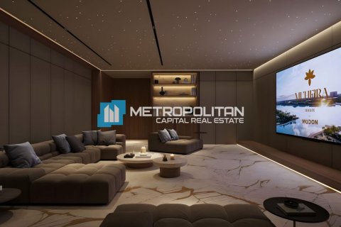 Appartement de 2 chambres à Al Reem Island, UAE No. 148800 14