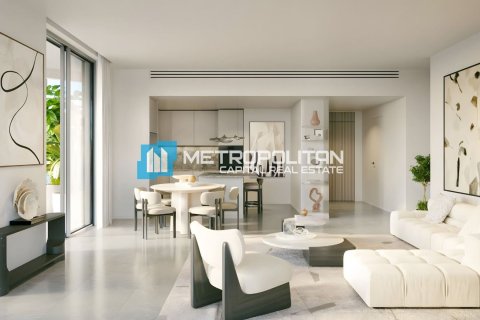 Appartement de 2 chambres à Al Reem Island, UAE No. 148800 3