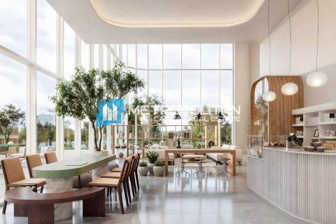 Appartement de 2 chambres à Al Reem Island, UAE No. 148800 11