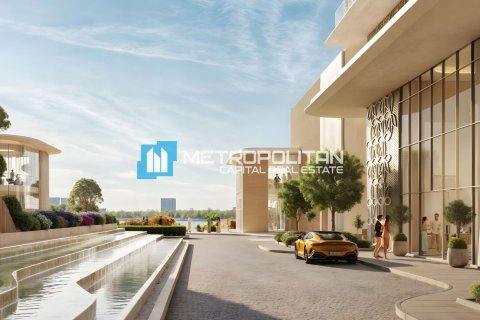 Appartement de 2 chambres à Al Reem Island, UAE No. 148800 16