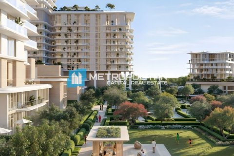 Appartement de 2 chambres à Al Reem Island, UAE No. 148800 15