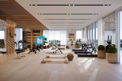 Appartement de 2 chambres à Al Reem Island, UAE No. 148800 10
