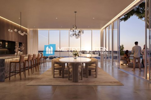 Appartement de 2 chambres à Al Reem Island, UAE No. 148800 7