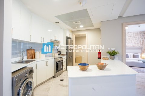 1 bedroom Apartment in Al Reem Island, UAE No. 148803 6