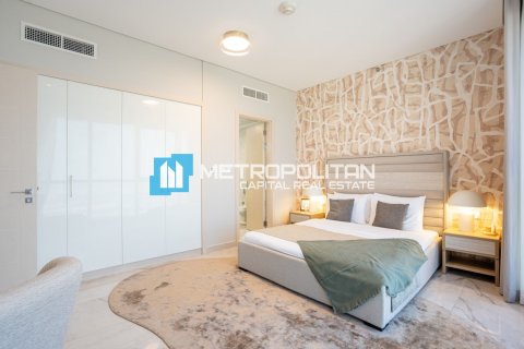 1 bedroom Apartment in Al Reem Island, UAE No. 148803 12