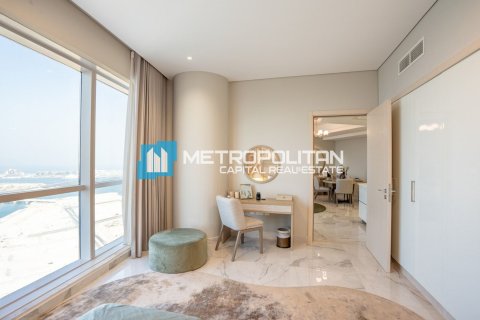 1 bedroom Apartment in Al Reem Island, UAE No. 148803 9