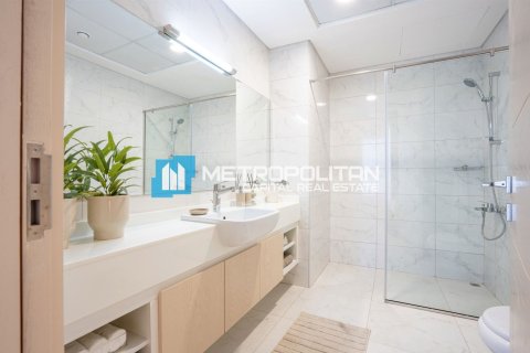 1 bedroom Apartment in Al Reem Island, UAE No. 148803 14