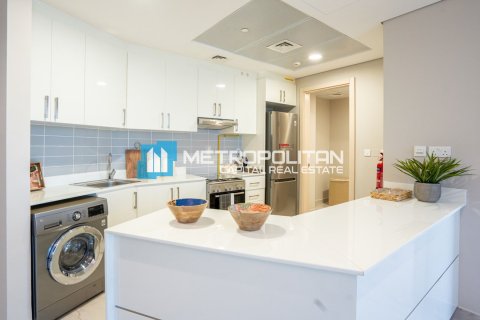 1 bedroom Apartment in Al Reem Island, UAE No. 148803 5