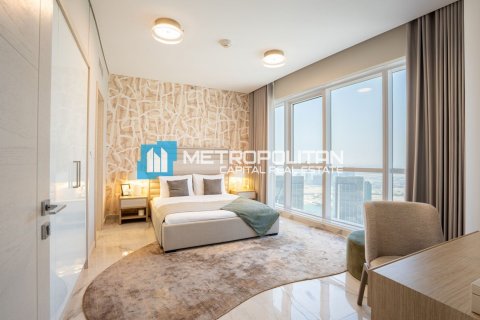 1 bedroom Apartment in Al Reem Island, UAE No. 148803 13