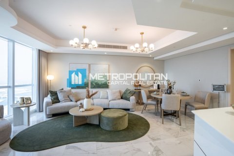 1 bedroom Apartment in Al Reem Island, UAE No. 148803 10