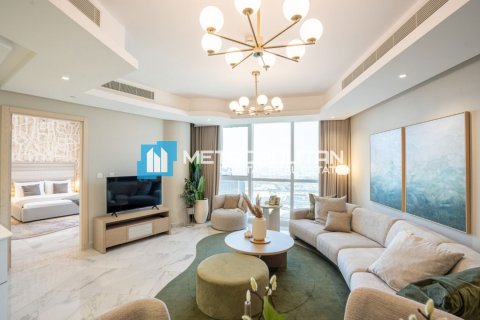 1 bedroom Apartment in Al Reem Island, UAE No. 148803 8