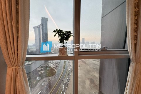 2 غرف نوم شقة في جزيرة الريم, الإمارات العربية المتحدة رقم 148797 15