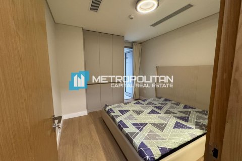 2 غرف نوم شقة في جزيرة الريم, الإمارات العربية المتحدة رقم 148797 10
