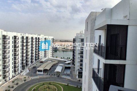 Appartement de 2 chambres à Yas Island, UAE No. 148798 17